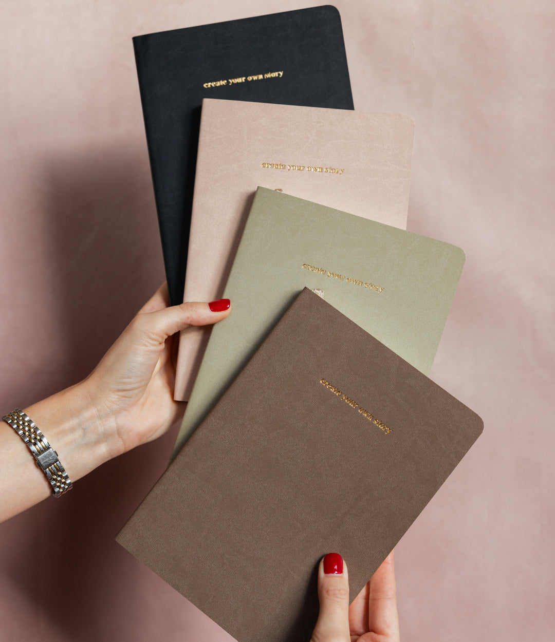 Weekly Lifestyle Planner