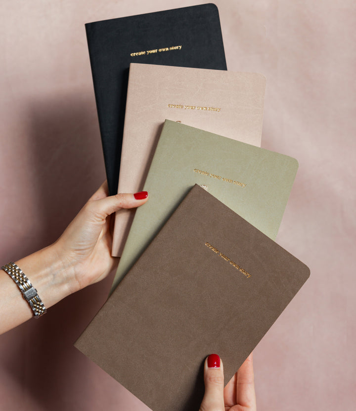Weekly Lifestyle Planner