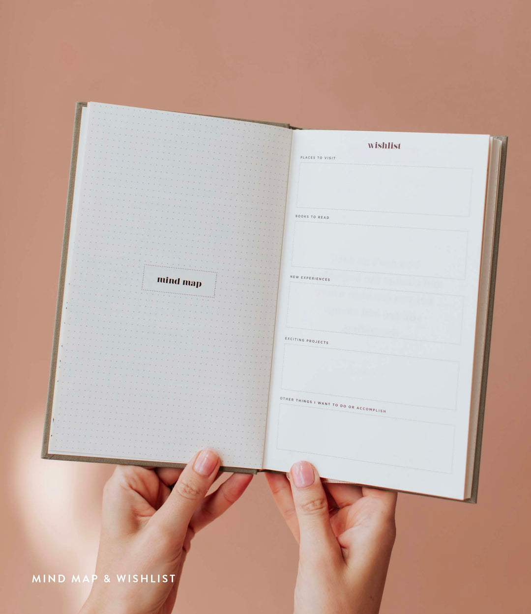 Daily Planner