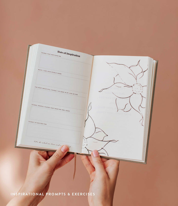 Daily Planner