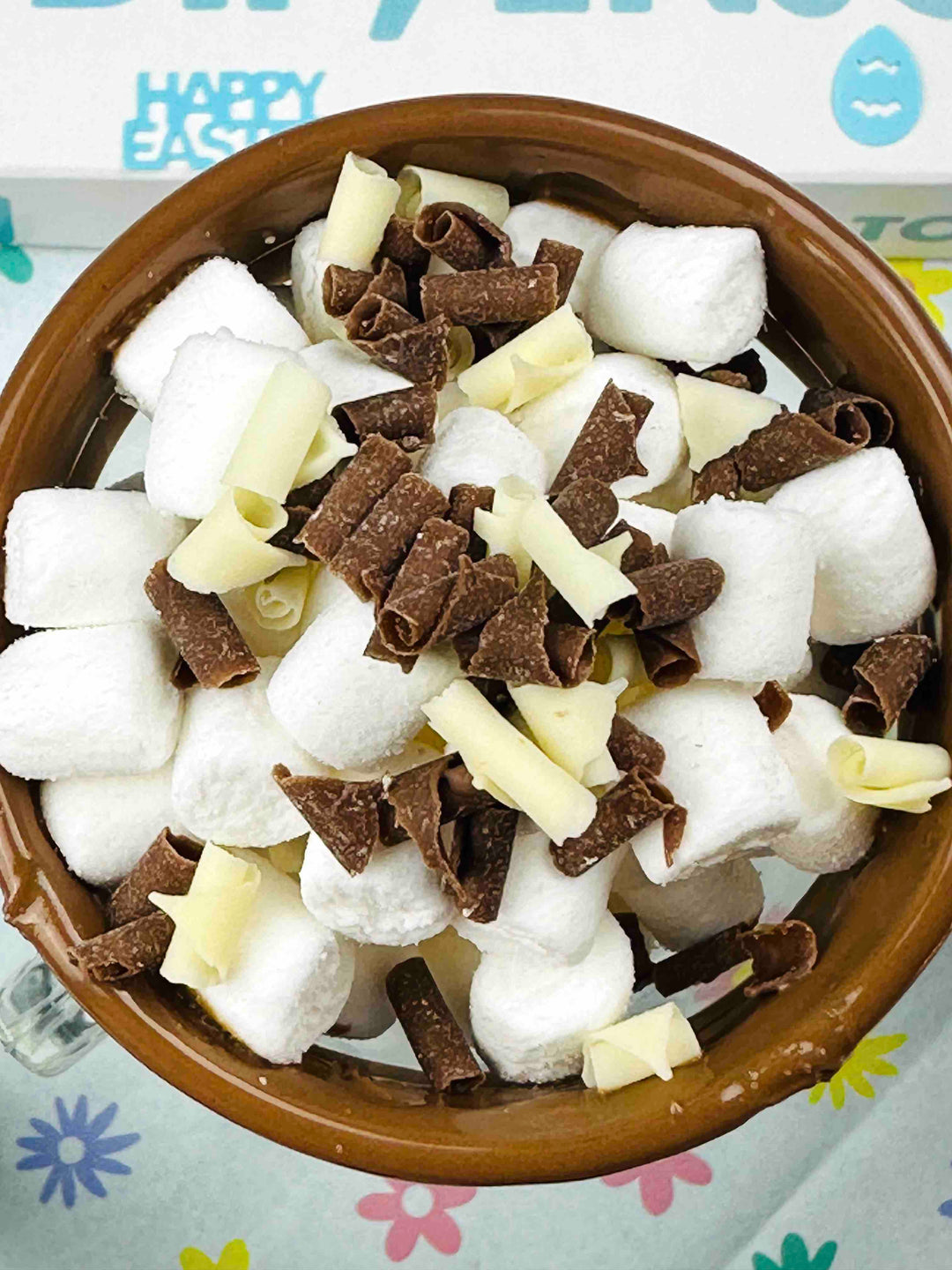 S'mores & Hot Chocolate Bundle