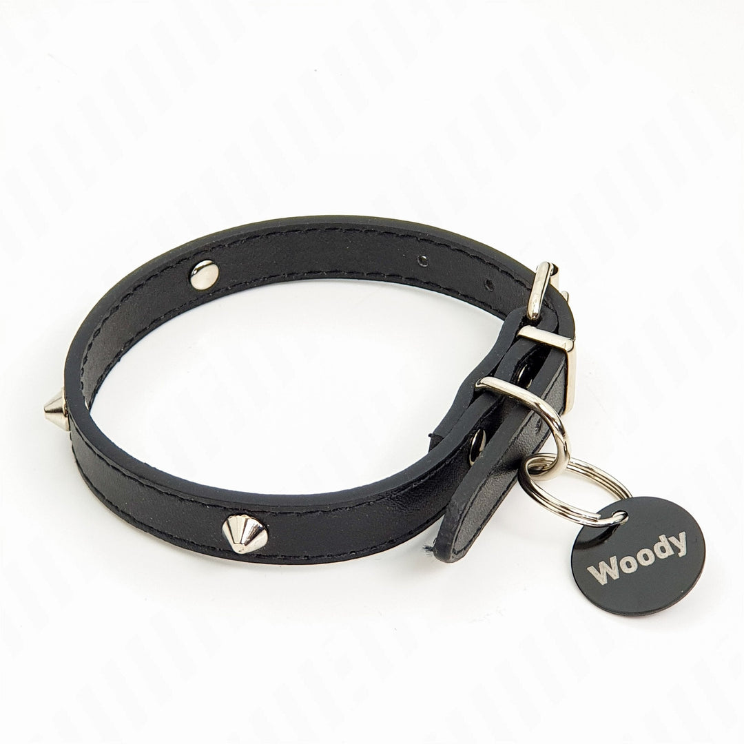 Metal Animal Tags for Pets