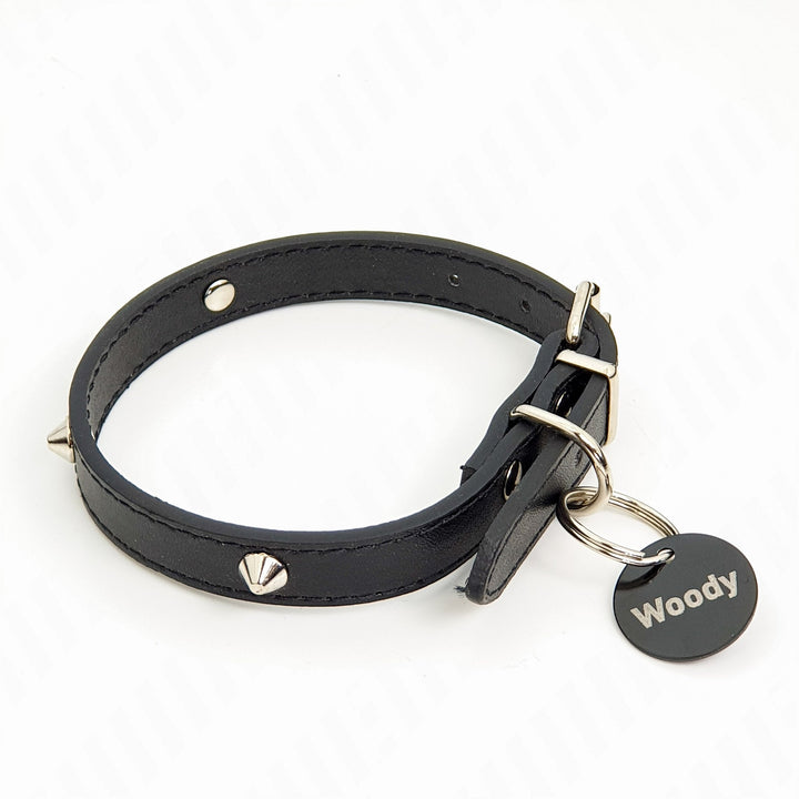 Metal Animal Tags for Pets