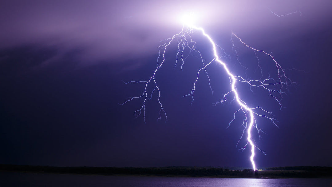 Lightning Fast Onboarding