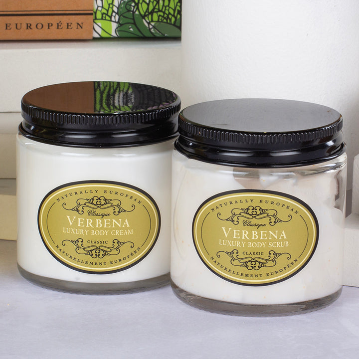 Luxurious Relaxation Gift