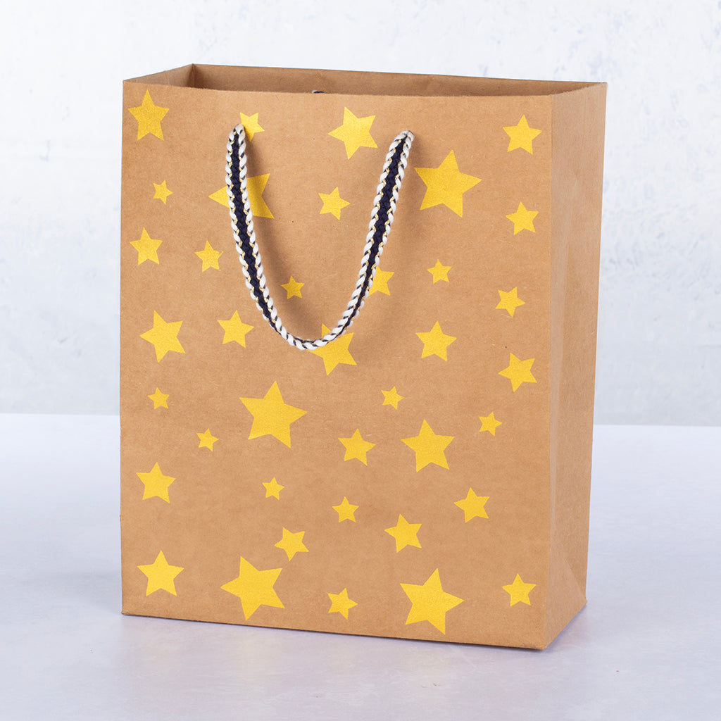 Luxurious Relaxation Gift