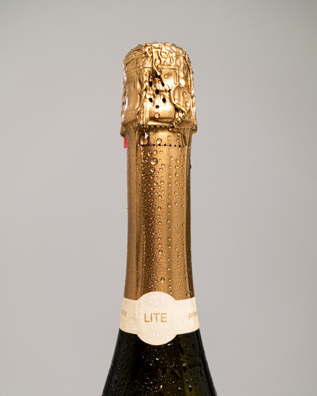 Organic Prosecco Gift Set