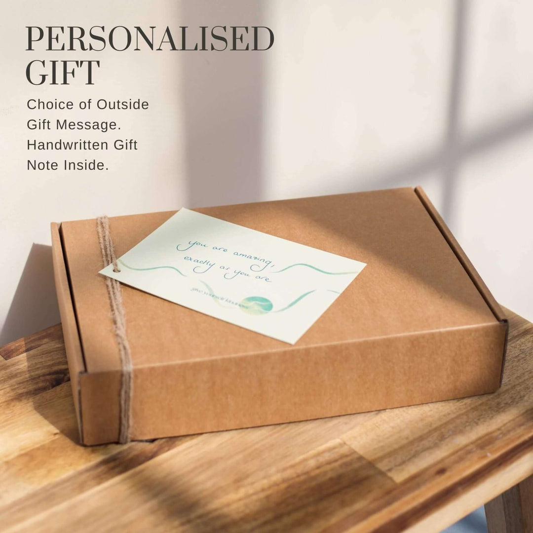 The Self-Compassion Gift Set