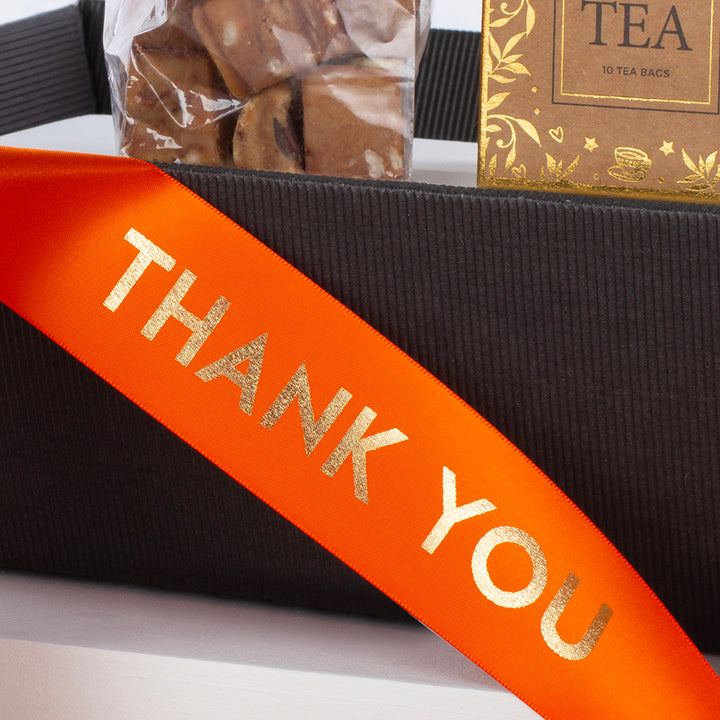 Express Gratitude Gift